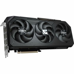 Scheda Grafica Gigabyte GV-R9070XTGAMING radeon rx 9070 xt 16 GB GDDR6