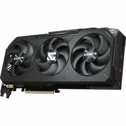 Scheda Grafica Gigabyte GV-R9070XTGAMING radeon rx 9070 xt 16 GB GDDR6