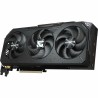 Scheda Grafica Gigabyte GV-R9070XTGAMING radeon rx 9070 xt 16 GB GDDR6