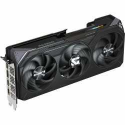 Scheda Grafica Gigabyte GV-R9070XTGAMING radeon rx 9070 xt 16 GB GDDR6