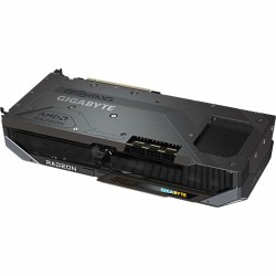 Scheda Grafica Gigabyte GV-R9070XTGAMING radeon rx 9070 xt 16 GB GDDR6