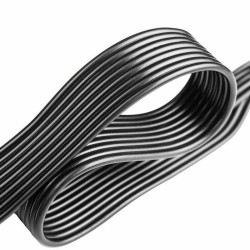 Fonte di Alimentazione Mars Gaming MPB750SIM 750 W 6 W 130 W 80 Plus Bronze