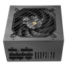 Fonte di Alimentazione Mars Gaming MPB750SIM 750 W 6 W 130 W 80 Plus Bronze