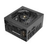 Fonte di Alimentazione Mars Gaming MPB750SIM 750 W 6 W 130 W 80 Plus Bronze