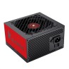 Fonte di Alimentazione Mars Gaming 750W ATX 750 W 6 W 110 W 80 Plus Silver