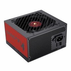Fonte di Alimentazione Mars Gaming 750W ATX 750 W 6 W 110 W 80 Plus Silver