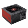 Fonte di Alimentazione Mars Gaming 750W ATX 750 W 6 W 110 W 80 Plus Silver