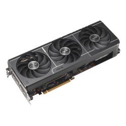 Scheda Grafica Asus Prime -RX9070-O16G 16 GB GDDR6
