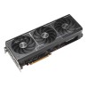 Scheda Grafica Asus Prime -RX9070-O16G 16 GB GDDR6