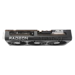 Scheda Grafica Asus Prime -RX9070-O16G 16 GB GDDR6