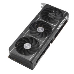 Scheda Grafica Asus Prime -RX9070-O16G 16 GB GDDR6