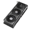 Scheda Grafica Asus Prime -RX9070-O16G 16 GB GDDR6