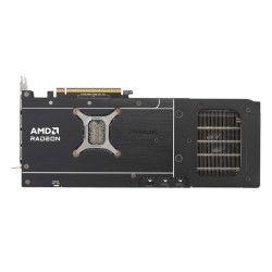 Scheda Grafica Asus Prime -RX9070-O16G 16 GB GDDR6