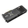 Scheda Grafica Asus Prime -RX9070-O16G 16 GB GDDR6