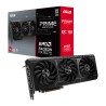 Scheda Grafica Asus Prime -RX9070-O16G 16 GB GDDR6