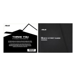 Scheda Grafica Asus Prime -RX9070-O16G 16 GB GDDR6