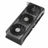 Scheda Grafica Asus Prime -RX9070-O16G 16 GB GDDR6