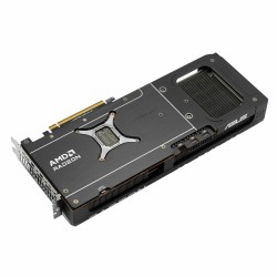 Scheda Grafica Asus Prime -RX9070-O16G 16 GB GDDR6