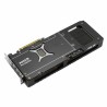 Scheda Grafica Asus Prime -RX9070-O16G 16 GB GDDR6