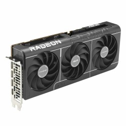 Scheda Grafica Asus Prime -RX9070-O16G 16 GB GDDR6