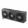 Scheda Grafica Asus Prime -RX9070-O16G 16 GB GDDR6