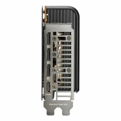 Scheda Grafica Asus Prime -RX9070-O16G 16 GB GDDR6