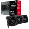 Scheda Grafica Asus Prime -RX9070-O16G 16 GB GDDR6