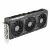Scheda Grafica Asus Prime -RX9070-O16G 16 GB GDDR6