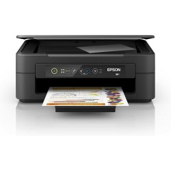 Stampante Multifunzione Epson XP-2200