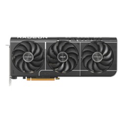 Scheda Grafica Asus Prime -RX9070-O16G 16 GB GDDR6