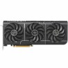 Scheda Grafica Asus Prime -RX9070-O16G 16 GB GDDR6