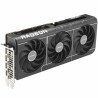 Scheda Grafica Asus Prime -RX9070-O16G 16 GB GDDR6