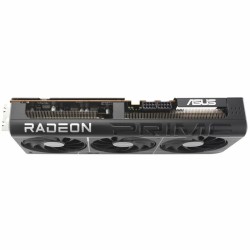 Scheda Grafica Asus Prime -RX9070-O16G 16 GB GDDR6