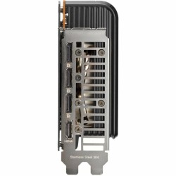 Scheda Grafica Asus Prime -RX9070-O16G 16 GB GDDR6