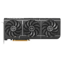 Scheda Grafica Asus Prime -RX9070-O16G 16 GB GDDR6