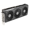 Scheda Grafica Asus Prime -RX9070-O16G 16 GB GDDR6