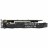 Scheda Grafica Gigabyte GV-N3050WF2OCV2-6GD Nvidia GeForce RTX 3050 6 GB GDDR6