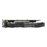 Scheda Grafica Gigabyte GV-N3050WF2OCV2-6GD Nvidia GeForce RTX 3050 6 GB GDDR6