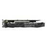 Scheda Grafica Gigabyte GV-N3050WF2OCV2-6GD Nvidia GeForce RTX 3050 6 GB GDDR6