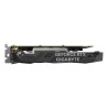 Scheda Grafica Gigabyte GV-N3050WF2OCV2-6GD Nvidia GeForce RTX 3050 6 GB GDDR6