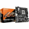 Scheda Madre Gigabyte B840M D2H AMD AMD AM5
