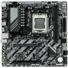 Scheda Madre Gigabyte B840M D2H AMD AMD AM5
