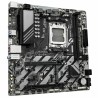 Scheda Madre Gigabyte B840M D2H AMD AMD AM5