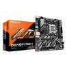 Scheda Madre Gigabyte B840M D2H AMD AMD AM5