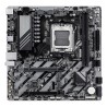 Scheda Madre Gigabyte B840M D2H AMD AMD AM5