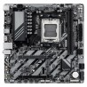 Scheda Madre Gigabyte B840M D2H AMD AMD AM5