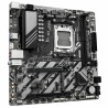 Scheda Madre Gigabyte B840M D2H AMD AMD AM5