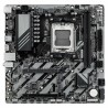 Scheda Madre Gigabyte B840M D2H AMD AMD AM5
