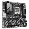 Scheda Madre Gigabyte B840M D2H AMD AMD AM5