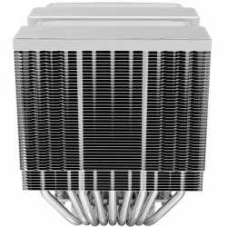 Ventola per CPU Mars Gaming MCPU-XU9